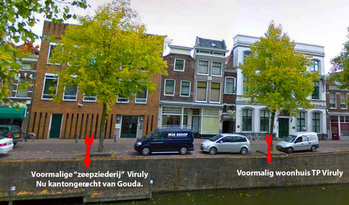 Click for photo in separate window oosthaven.jpg