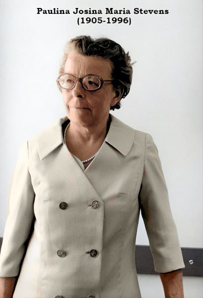 Click for photo in separate window paulina_josina_maria_stevens__1905-1996_.jpg