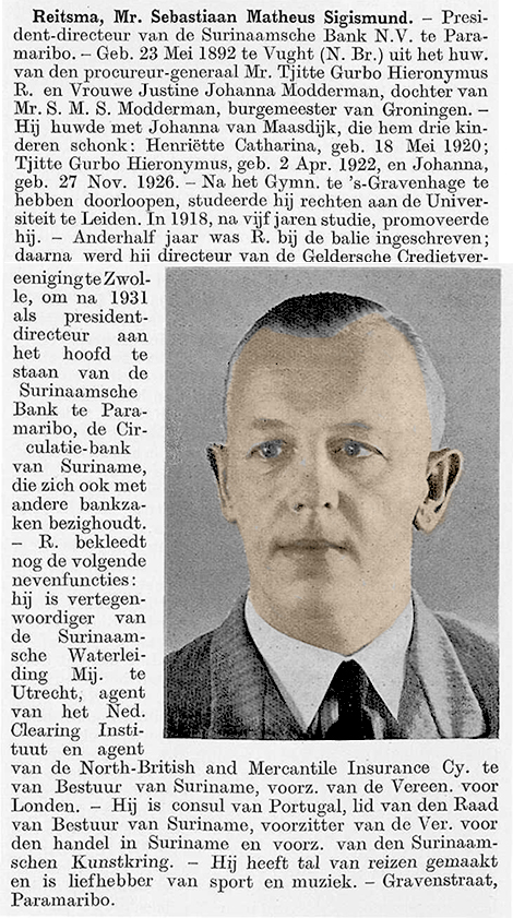 Click for photo in separate window sebastiaan_matheus_sigismund_reitsma.jpg