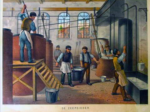 Click for photo in separate window zeepzieden.jpg