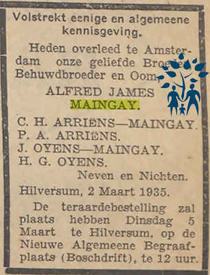 albert_james_maingay__1900-1935_.jpg