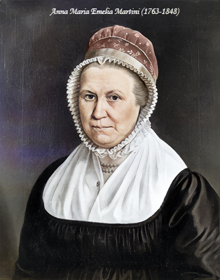 anna_maria_emelia_martini__1763-1848_.jpg