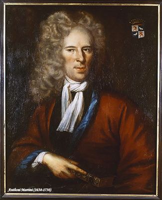 anthoni_martini__1654-1730_.jpg