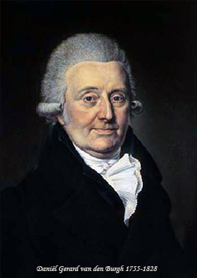 daniël_gerard_van_den_burgh_1755_1828.jpg