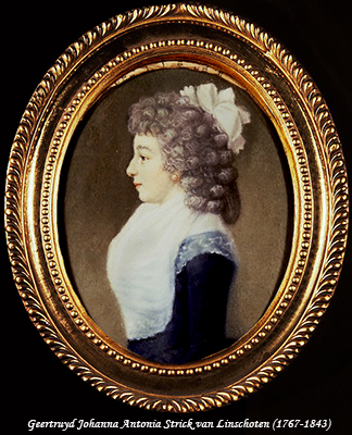 geertruyd_johanna_antonia_strick_van_linschoten__1767-1843_.jpg