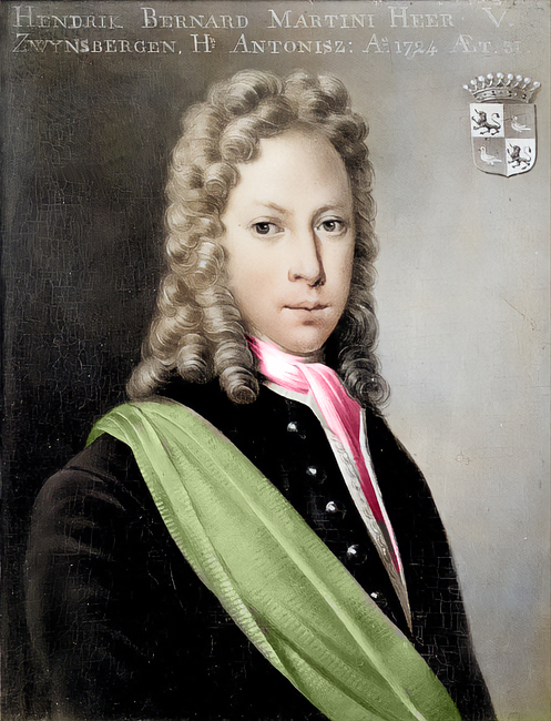 hendrik_bernard_martini__1693-1776__date_1724.jpg