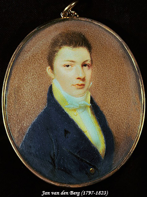 jan_van_den_berg__1797-1823_.jpg