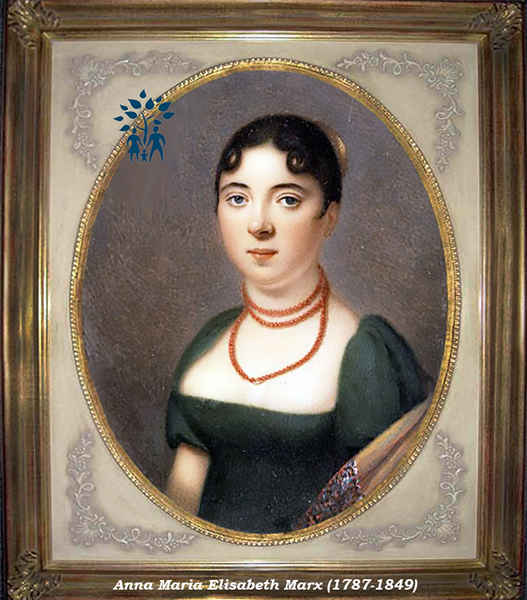 anna_maria_elisabeth_marx__1787-1849_.jpg