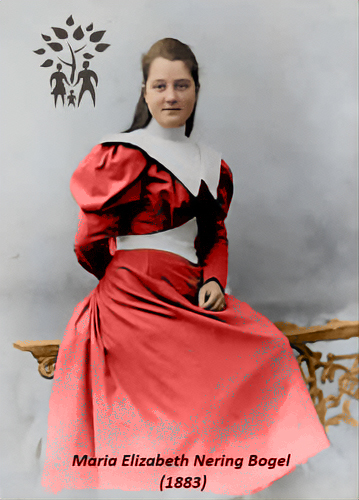 maria_elizabeth_nering_bogel__1883_.jpg