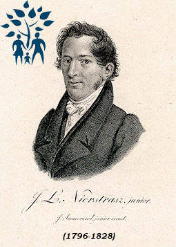 Click for photo in separate window johannes-leonardus-junior-nierstrasz-_1796-1828_.png
