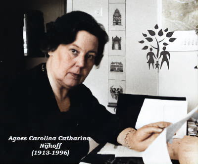 Click for photo in separate window agnes_carolina_catharina_nijhoff__1913-1996_.jpg