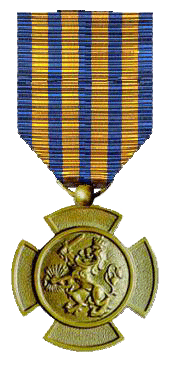 Click for photo in separate window bronzen_leeuw.png