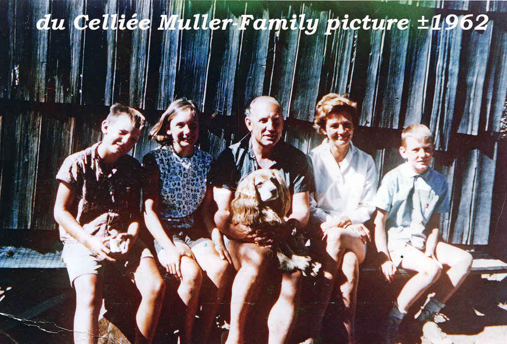 Click for photo in separate window du_celliée_muller-family_picture.jpg
