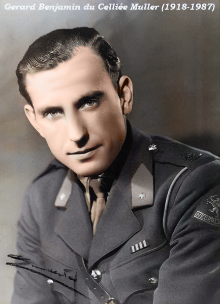 Click for photo in separate window gerard_benjamin_du_celliée_muller__1918-1987_.jpg