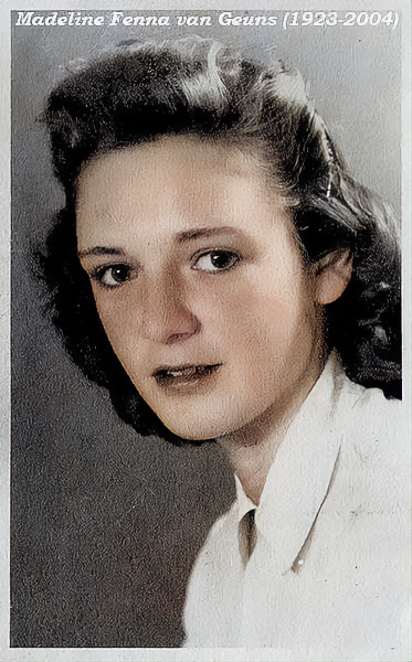 Click for photo in separate window madeline_fenna_van_geuns__1923-2004_.jpg