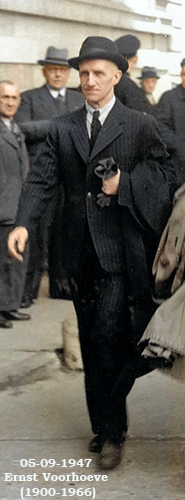 Click for photo in separate window 05-09-1947_ernst_voorhoeve__1900-1966_.jpg