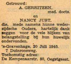 Click for photo in separate window 20-07-1940-algemeen_handelsblad.jpg