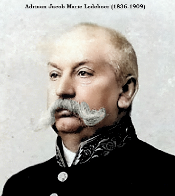 Click for photo in separate window adriaan_jacob_marie_ledeboer__1836-1909_.jpg