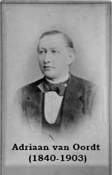 Click for photo in separate window adriaan_van_oordt__1840-1903_.jpg