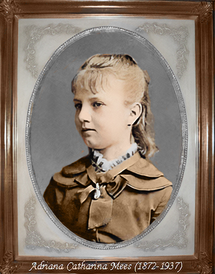 Click for photo in separate window adriana_catharina_mees__1872-1937_.jpg