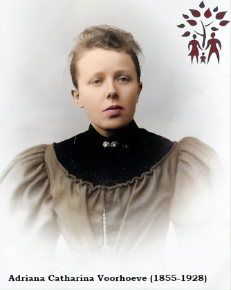 Click for photo in separate window adriana_catharina_voorhoeve__1855-1928_.jpg