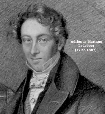 Click for photo in separate window adrianus_marinus_ledeboer__1797-1887___.jpg