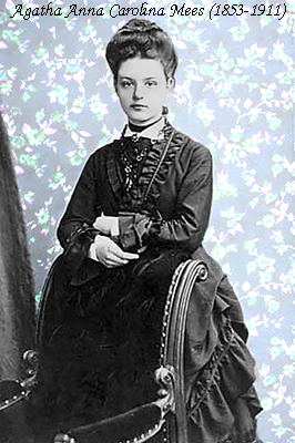 Click for photo in separate window agatha_anna_carolina_mees__1853-1911_b.jpg