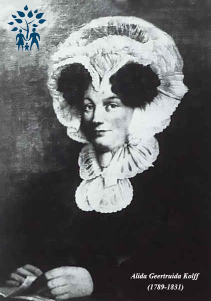 Click for photo in separate window alida_geertruida_kolff__1789-1831_.jpg