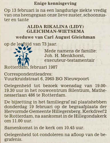 Click for photo in separate window alida_rikalina_wietsema__1912-1987_.jpg