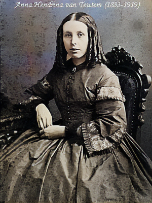 Click for photo in separate window anna_hendrina_van_teutem__1833-1919_.jpg