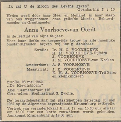 Click for photo in separate window anna_voorhoeve-van_oordt.jpg