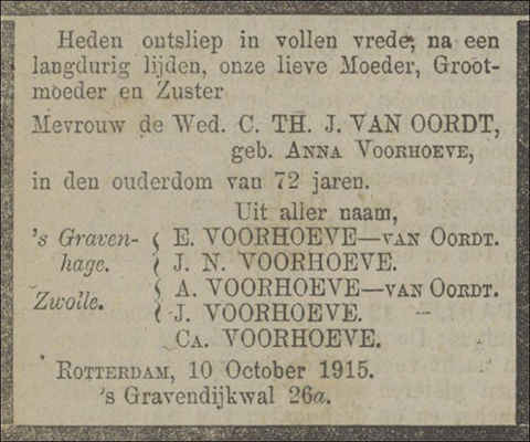 Click for photo in separate window anna_voorhoeve__1843-1915_.jpg