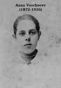Click for photo in separate window anna_voorhoeve__1872-1936_.jpg