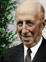 Click for photo in separate window anthonij_van_hoboken_1887.jpg