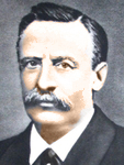 Click for photo in separate window anthony_van_hoboken__1840_-_1922_.jpg