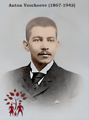 Click for photo in separate window anton_voorhoeve__1867-1942_.jpg
