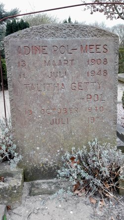 Click for photo in separate window arnoldine_adriana_mees__1908-1948__-_talitha_dina_pol__1940-1971_.jpg