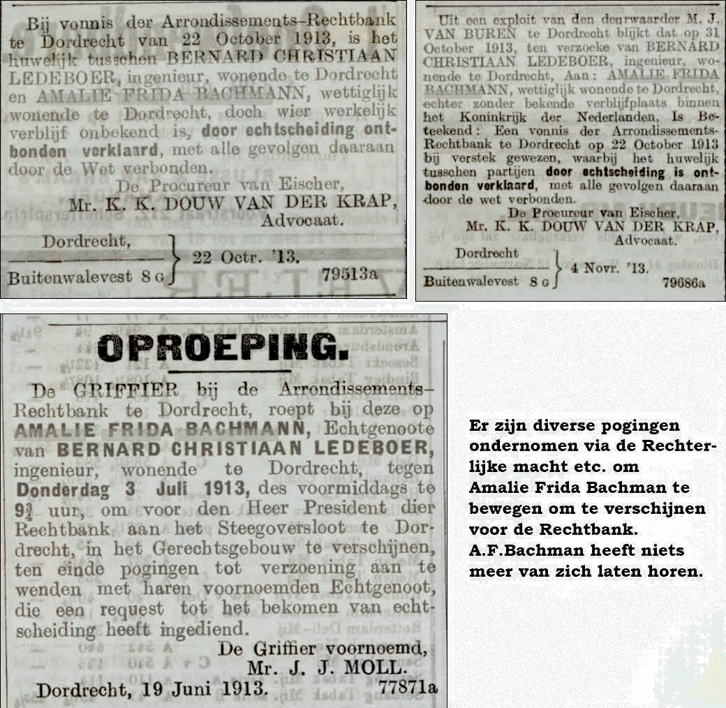 Click for photo in separate window bachman-ledeboer_gescheiden.jpg