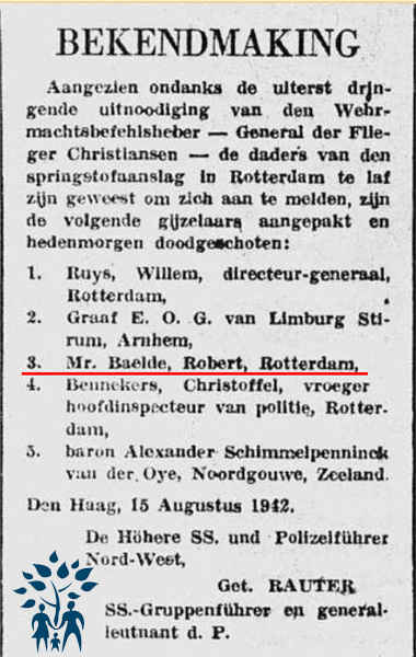 Click for photo in separate window bekendmaking_15-08-1942.jpg