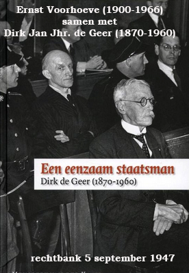 Click for photo in separate window boek_eenzaam_staatsman.jpg