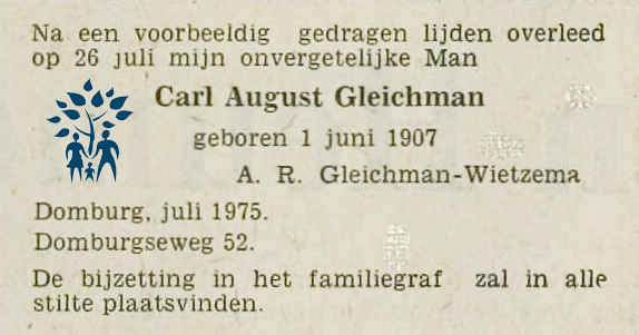 Click for photo in separate window carl_august_gleichman__1907-1975_.jpg