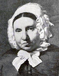 Click for photo in separate window cathaina_elisabeth_van_oordt.jpg