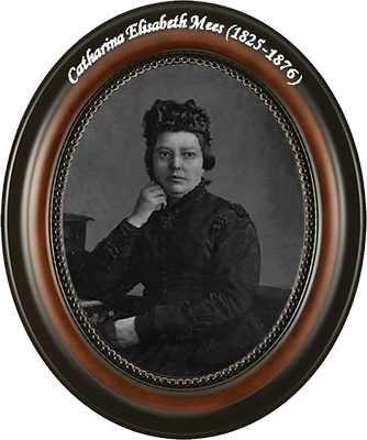 Click for photo in separate window catharina-elisabeth-mees-_1825-1876_.png