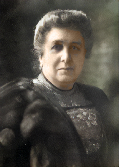Click for photo in separate window catharina_elisabeth_mees.jpg