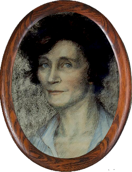 Click for photo in separate window claire-jeanne-pollones-_1878-1966_.png