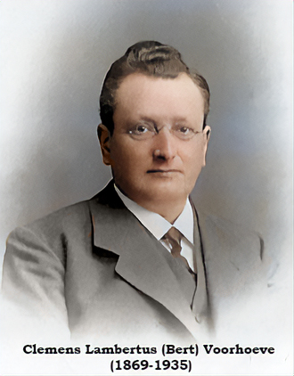 Click for photo in separate window clemens_lambertus__bert__voorhoeve__1869-1935_.jpg
