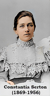 Click for photo in separate window constantia_serton__1869-1956_.jpg