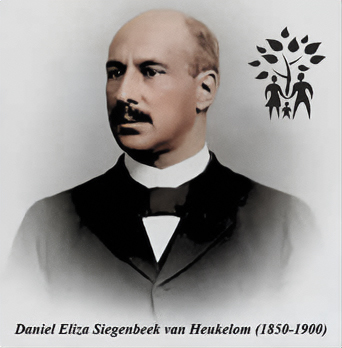 Click for photo in separate window daniel_eliza_siegenbeek_van_heukelom__1850-1900_.jpg