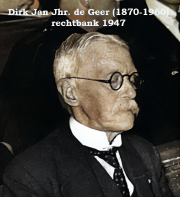 Click for photo in separate window dirk_jan_jhr._de_geer__1870-1960_.jpg