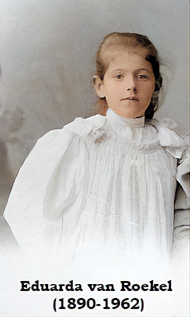 Click for photo in separate window eduarda__warda__van_roekel__1890-1962_.jpg